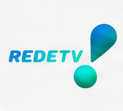 Canal RedeTV!